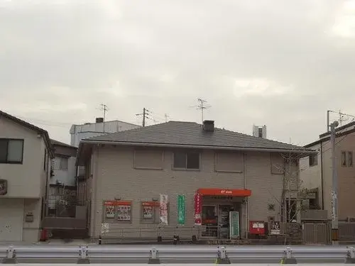 4LDK Property Kitakyushu City Fukuoka Prefecture (17)