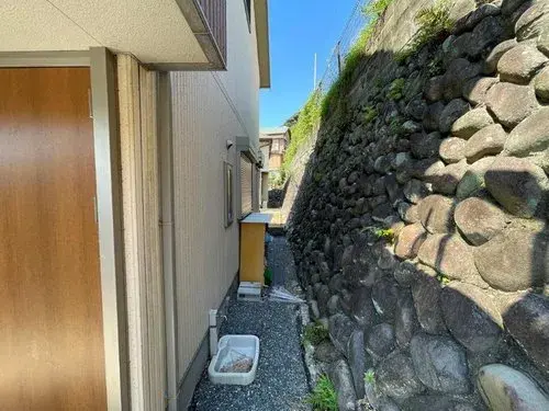 4LDK Property Kitakyushu City Fukuoka Prefecture (5)
