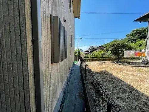 4LDK Property Kitakyushu City Fukuoka Prefecture (6)