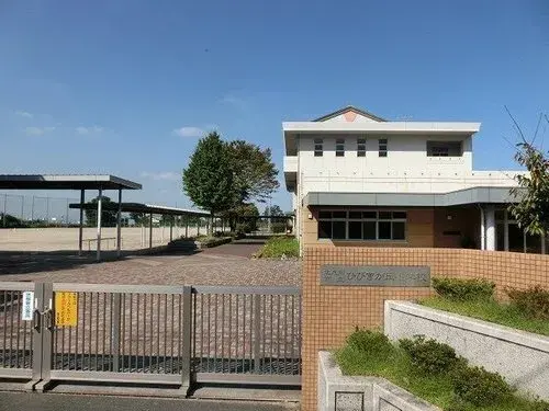 4LDK Property Kitakyushu City Fukuoka Prefecture (9)