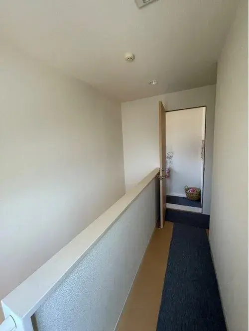 4LDK Property Kitakyushu City Fukuoka Prefecture (10)