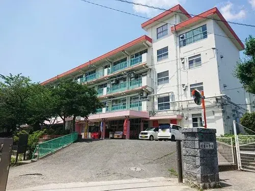 Slide 8
