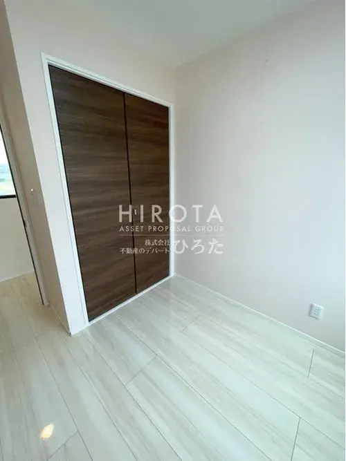 عقار 4LDK مدينة كيتاكيوشو محافظة فوكوكا (13)