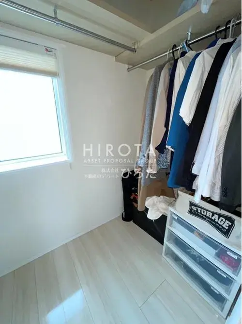 عقار 4LDK مدينة كيتاكيوشو محافظة فوكوكا (16)