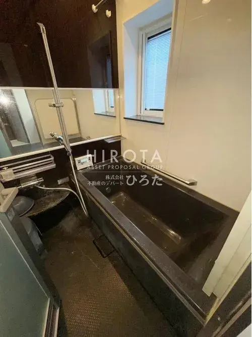عقار 4LDK مدينة كيتاكيوشو محافظة فوكوكا (4)