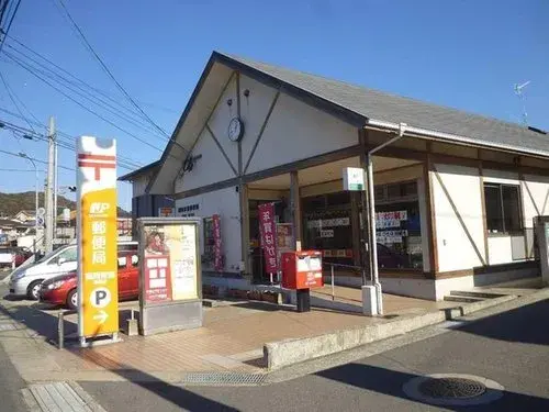 Akiya in Fukuoka