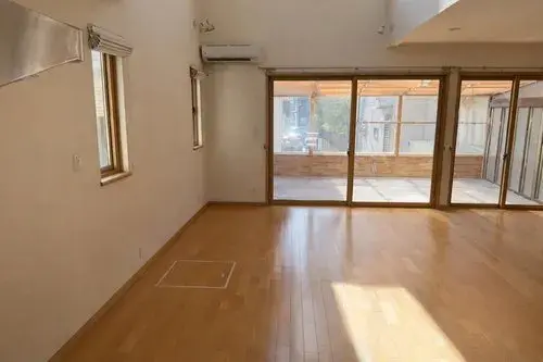 4LDK物件 北九州市 福岡県 (3)