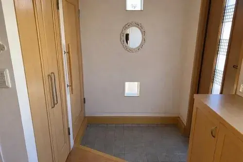 4LDK物件 北九州市 福岡県 (7)