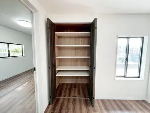 3LDK+S Property Kitakyushu City Fukuoka Prefecture (11)