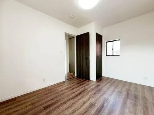 3LDK+S Property Kitakyushu City Fukuoka Prefecture (12)