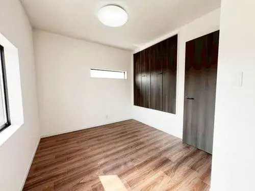 3LDK+S Property Kitakyushu City Fukuoka Prefecture (13)