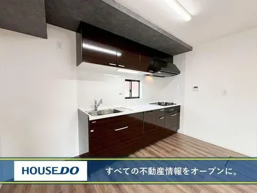 3LDK+S Property Kitakyushu City Fukuoka Prefecture (15)