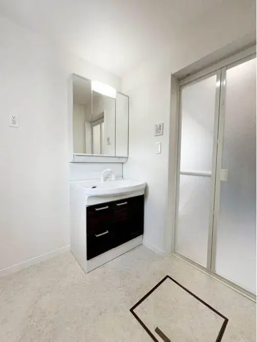 3LDK+S Property Kitakyushu City Fukuoka Prefecture (16)