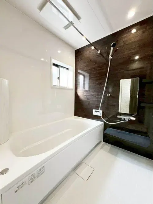 3LDK+S Property Kitakyushu City Fukuoka Prefecture (17)