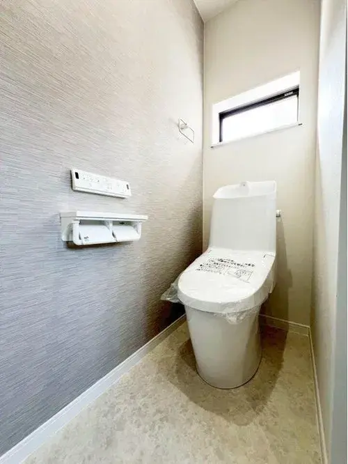 3LDK+S Property Kitakyushu City Fukuoka Prefecture (18)