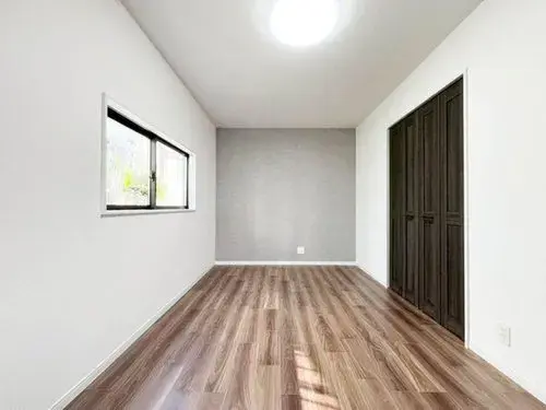 3LDK+S Property Kitakyushu City Fukuoka Prefecture (7)