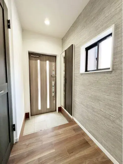 3LDK+S Property Kitakyushu City Fukuoka Prefecture (8)