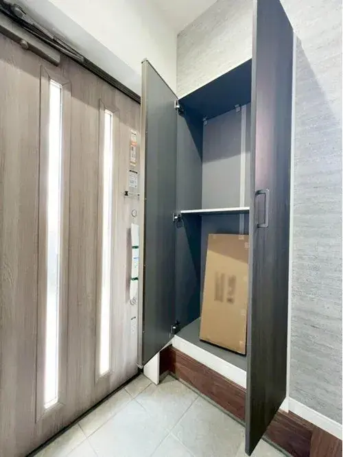 3LDK+S Property Kitakyushu City Fukuoka Prefecture (9)