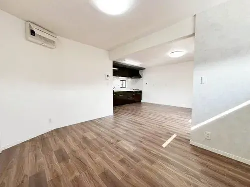 3LDK+S Property Kitakyushu City Fukuoka Prefecture (10)