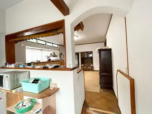 5LDK+S Property Chikujo-machi Fukuoka Prefecture (2)