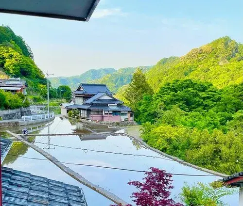 5LDK+S Property Chikujo-machi Fukuoka Prefecture (11)
