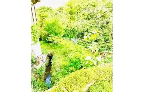 5LDK+S Property Chikujo-machi Fukuoka Prefecture (12)