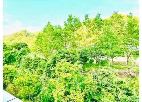5LDK+S Property Chikujo-machi Fukuoka Prefecture (13)