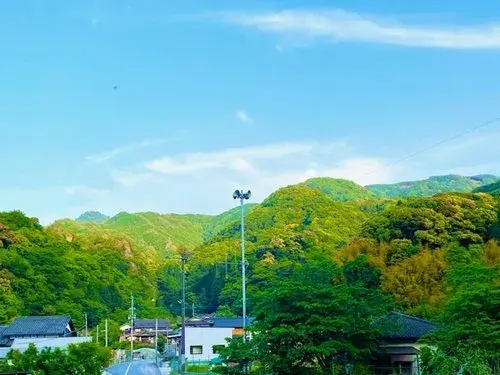 5LDK+S Property Chikujo-machi Fukuoka Prefecture (14)