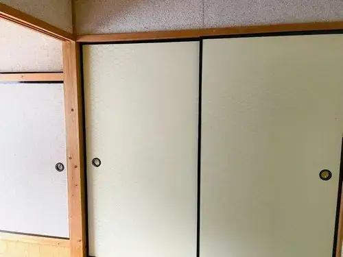 5LDK+S Property Chikujo-machi Fukuoka Prefecture (3)