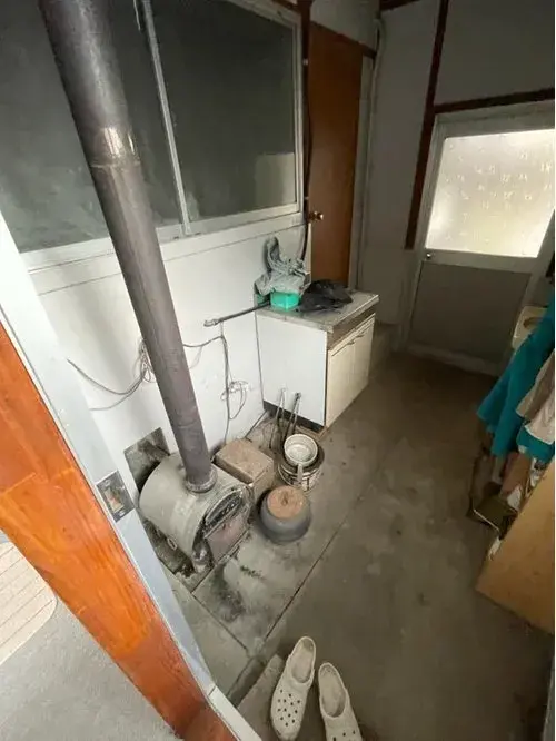 5LDK+S Property Chikujo-machi Fukuoka Prefecture (4)