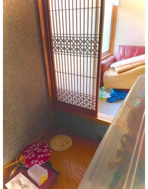 5LDK+S Property Chikujo-machi Fukuoka Prefecture (5)