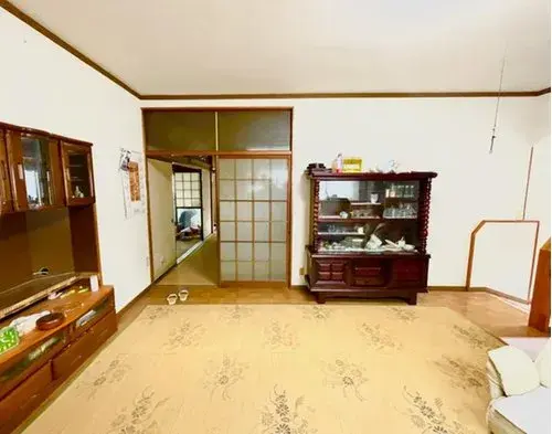 5LDK+S Property Chikujo-machi Fukuoka Prefecture (7)