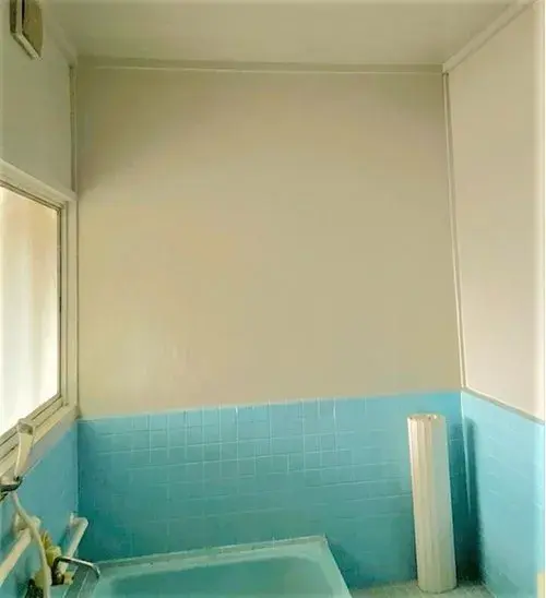 5LDK+S Property Chikujo-machi Fukuoka Prefecture (8)