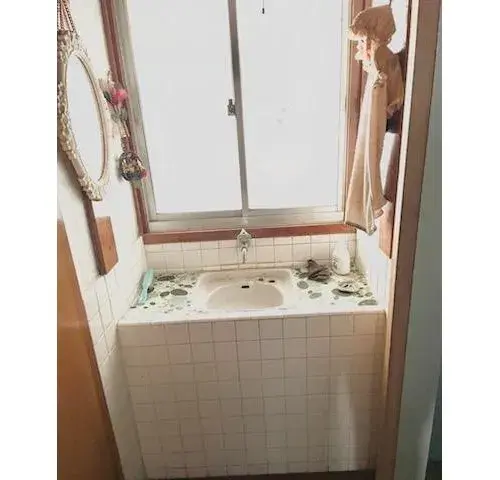 5LDK+S Property Chikujo-machi Fukuoka Prefecture (9)