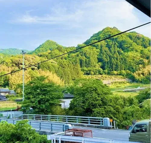 5LDK+S Property Chikujo-machi Fukuoka Prefecture (10)