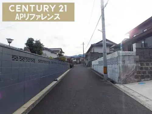 Slide 12