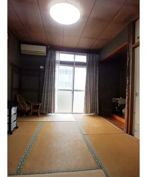 Slide 4