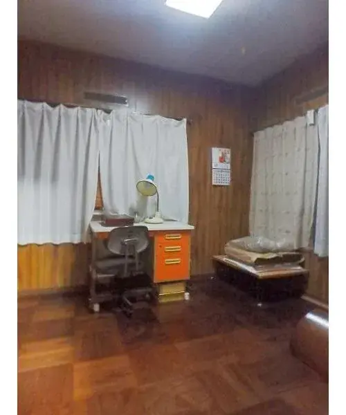 Slide 6