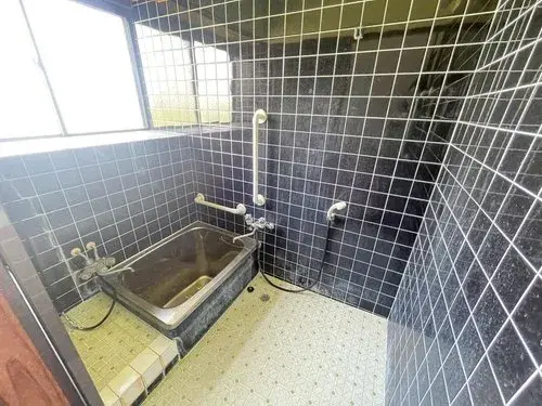 عقار 6DK مدينة Miyama محافظة Fukuoka (13)