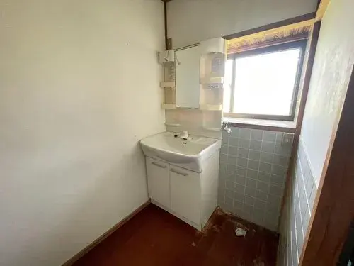عقار 6DK مدينة Miyama محافظة Fukuoka (14)