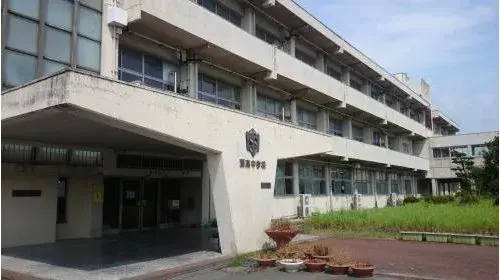 عقار 6DK مدينة Miyama محافظة Fukuoka (19)