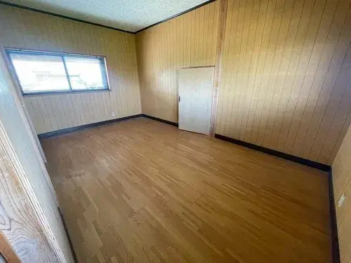 عقار 6DK مدينة Miyama محافظة Fukuoka (9)