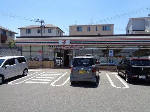 عقار 5LDK+S مدينة Onojo محافظة Fukuoka (13)
