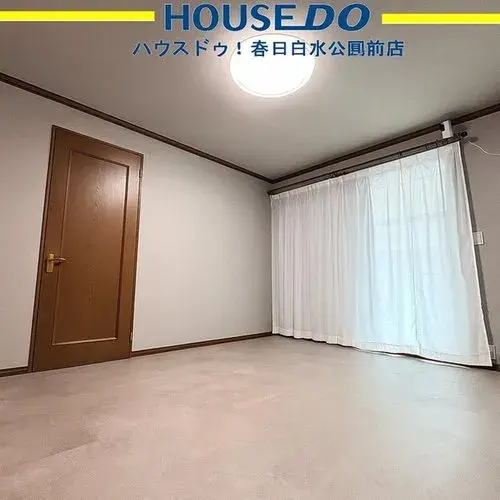 عقار 5LDK+S مدينة Onojo محافظة Fukuoka (6)