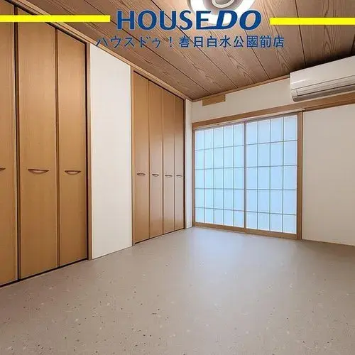 عقار 5LDK+S مدينة Onojo محافظة Fukuoka (7)