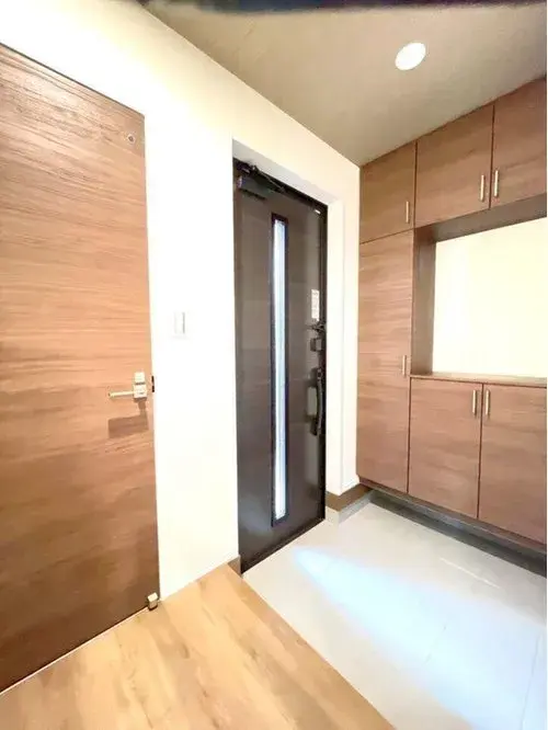 عقار 4LDK بمدينة كيتاكيوشو، محافظة فوكوكا (7)