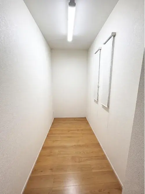 Propiedad 4LDK Ciudad de Iizuka Prefectura de Fukuoka (11)