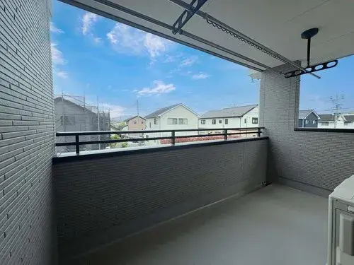 Propiedad 4LDK Ciudad de Iizuka Prefectura de Fukuoka (12)