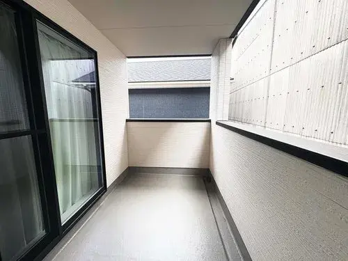 Propiedad 4LDK Ciudad de Iizuka Prefectura de Fukuoka (13)