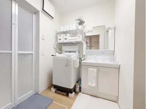 Propiedad 4LDK Ciudad de Iizuka Prefectura de Fukuoka (16)